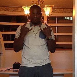 Meet your Posher, Will